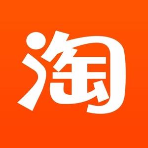 原创百货铺